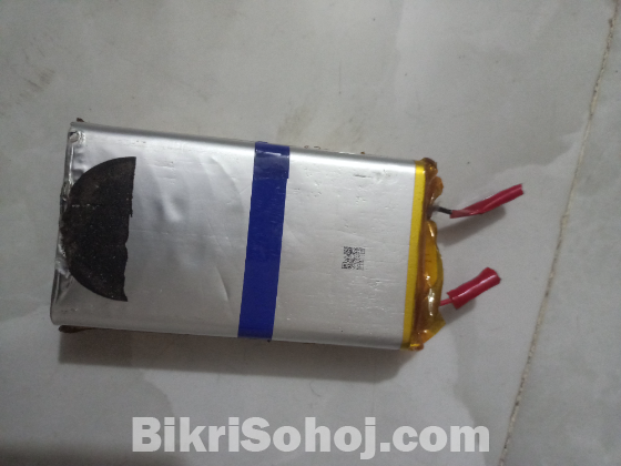 Baseus 22.5W 20000mah